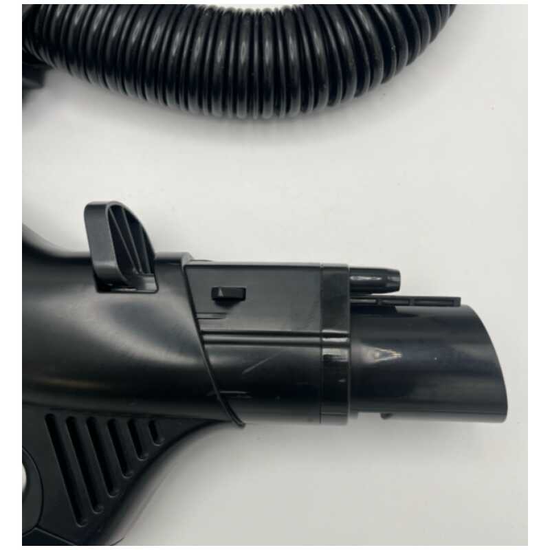 Shark AZ910/AX910 Handle Hose