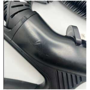 Shark AZ910/AX910 Handle Hose