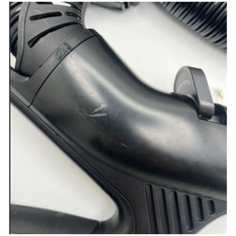Shark AZ910/AX910 Handle Hose