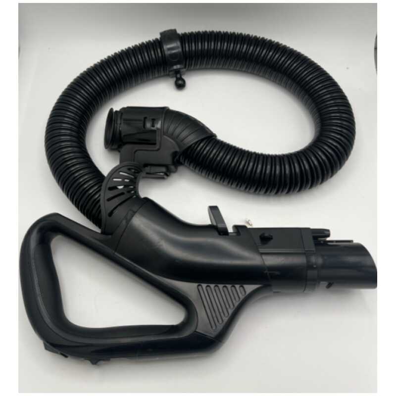 Shark AZ910/AX910 Handle Hose