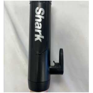 Shark AZ910 Wand