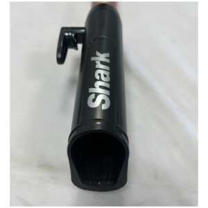 Shark AZ910 Wand