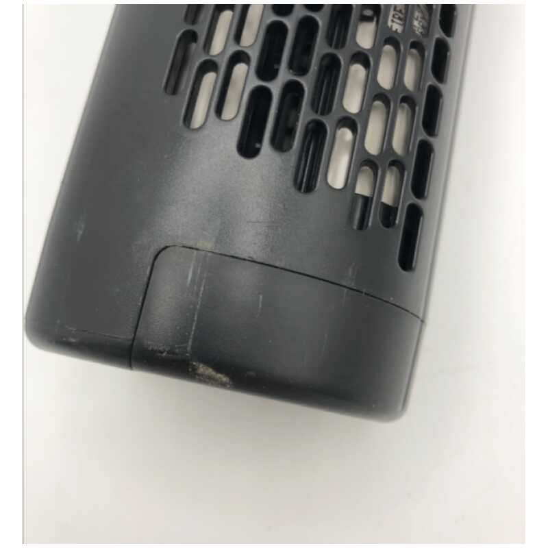 Shark XBAT250EU Battery