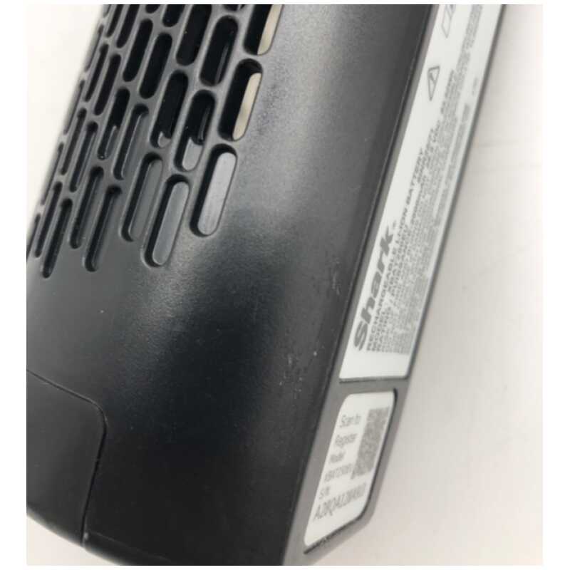 Shark XBAT250EU Battery