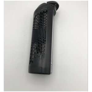 Shark XBAT250EU Battery