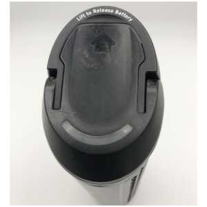 Shark XBAT250EU Battery