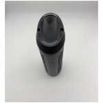 Shark XBAT250EU Battery