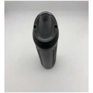 Shark XBAT250EU Battery