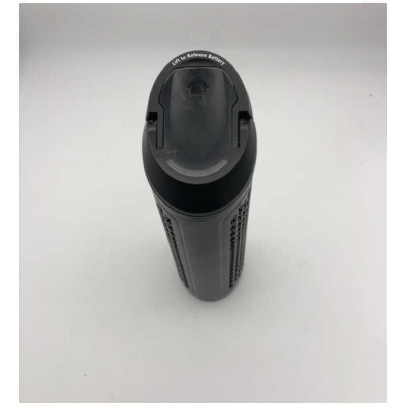 Shark XBAT250EU Battery