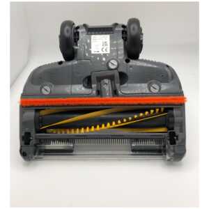 Shark IZ251 Floor Head