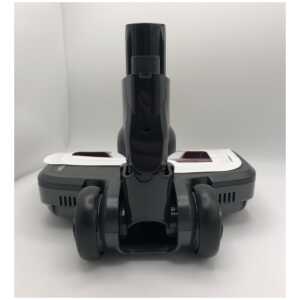 Shark IZ251 Floor Head