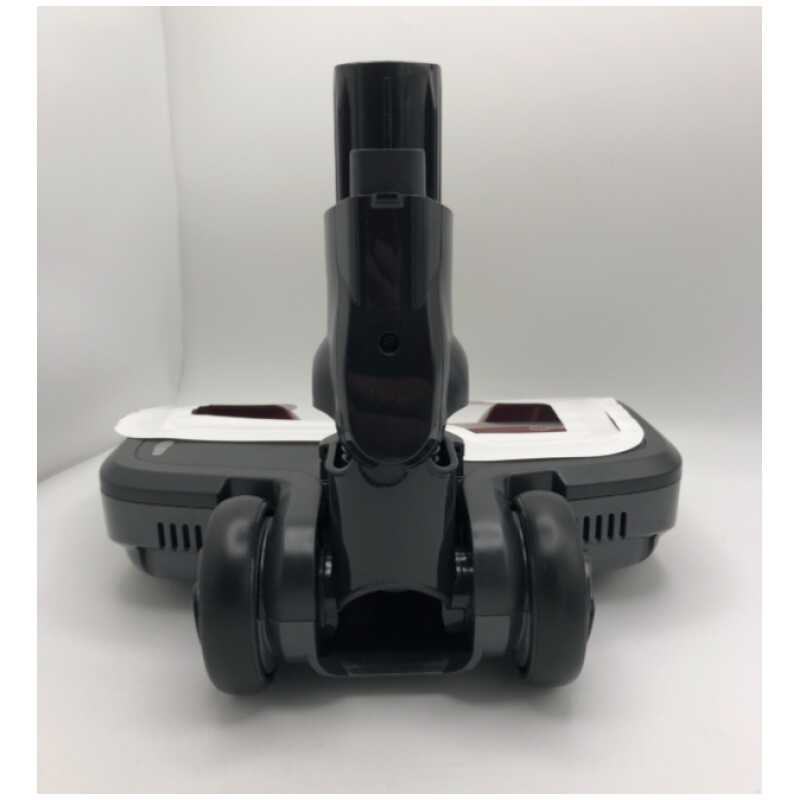 Shark IZ251 Floor Head