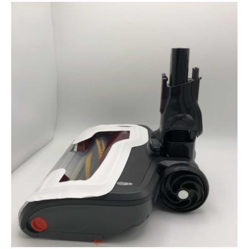 Shark IZ251 Floor Head