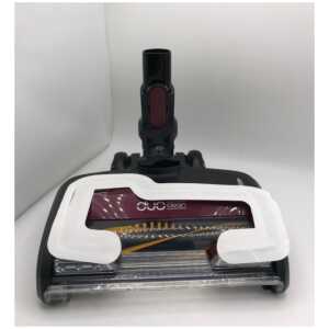 Shark IZ251 Floor Head