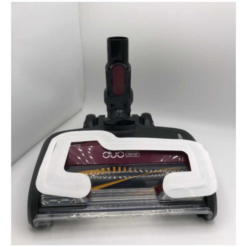 Shark IZ251 Floor Head