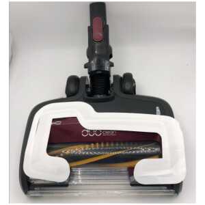 Shark IZ251 Floor Head