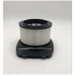 Shark IZ202 / IZ252 / IZ201 / IZ251 / IZ103UKGB Post motor Filter