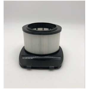 Shark IZ202 / IZ252 / IZ201 / IZ251 / IZ103UKGB Post motor Filter