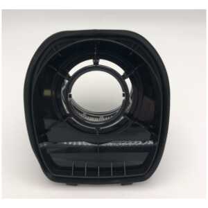 Shark IZ202 / IZ252 / IZ201 / IZ251 / IZ103UKGB Post motor Filter