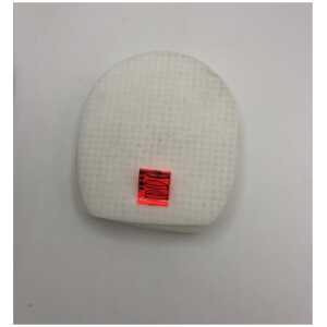 Shark IZ201UKT Dust Tank and Filter