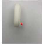 Shark Foam Filter IZ202 / IZ252 / IZ201 / IZ251 / IZ103UKGB