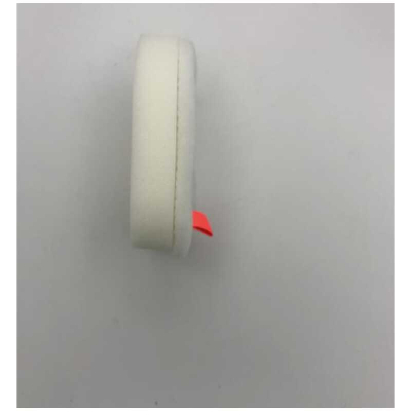 Shark Foam Filter IZ202 / IZ252 / IZ201 / IZ251 / IZ103UKGB