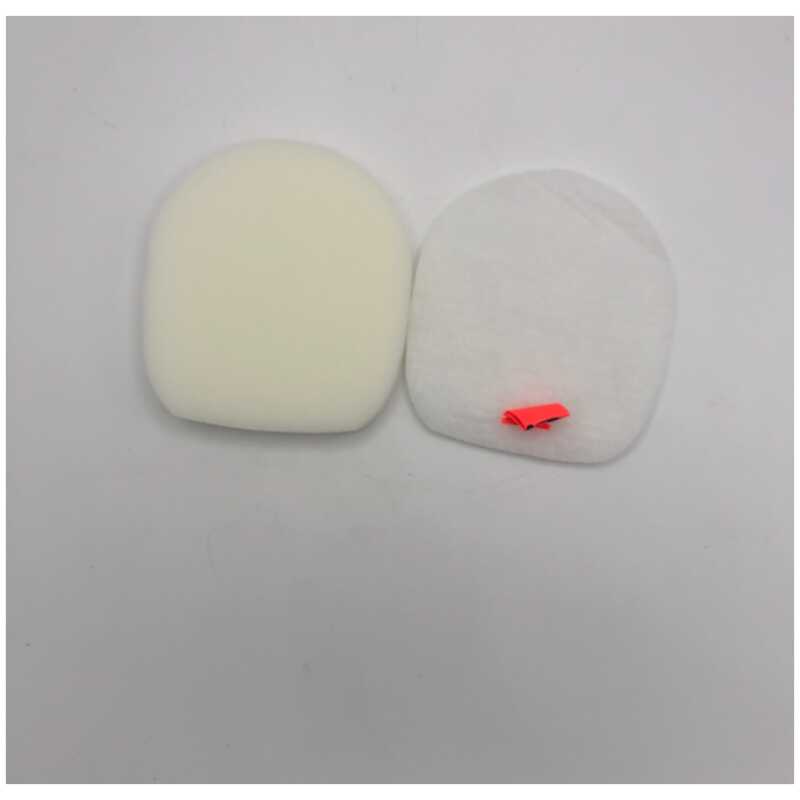 Shark Foam Filter IZ202 / IZ252 / IZ201 / IZ251 / IZ103UKGB