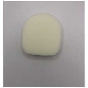 Shark Foam Filter IZ202 / IZ252 / IZ201 / IZ251 / IZ103UKGB