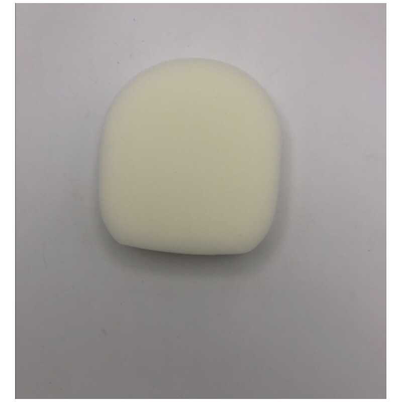 Shark Foam Filter IZ202 / IZ252 / IZ201 / IZ251 / IZ103UKGB