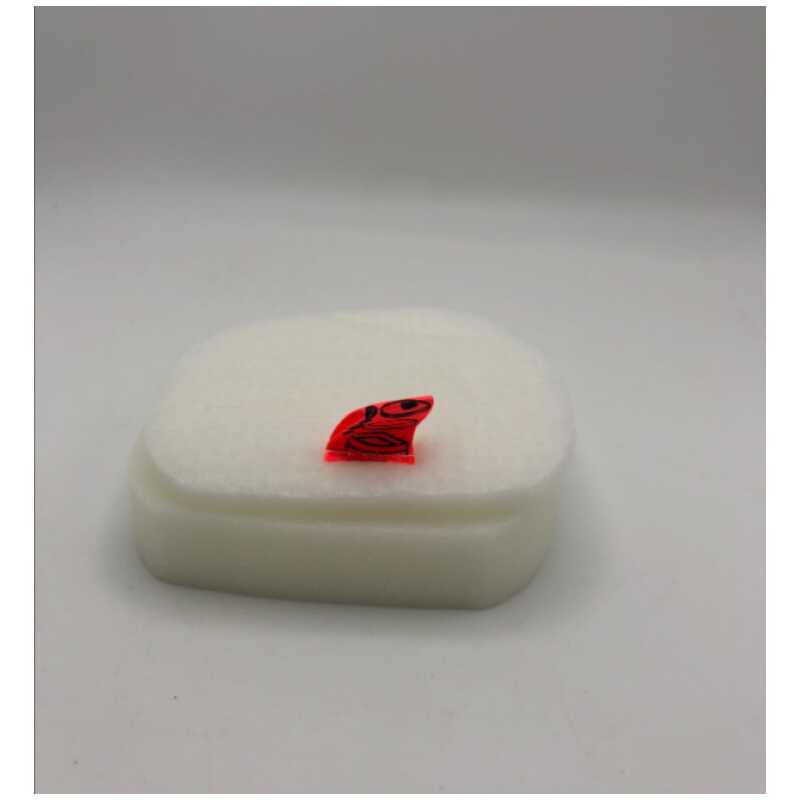 Shark Foam Filter IZ202 / IZ252 / IZ201 / IZ251 / IZ103UKGB