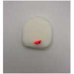 Shark Foam Filter IZ202 / IZ252 / IZ201 / IZ251 / IZ103UKGB