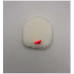 Shark Foam Filter IZ202 / IZ252 / IZ201 / IZ251 / IZ103UKGB