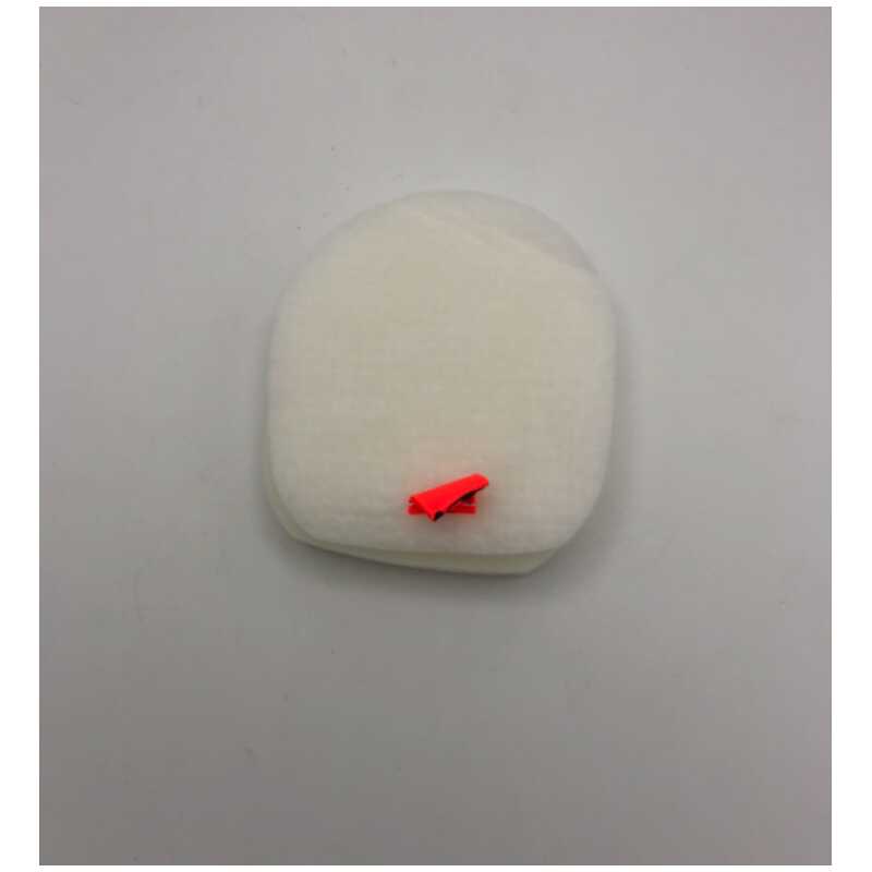 Shark Foam Filter IZ202 / IZ252 / IZ201 / IZ251 / IZ103UKGB