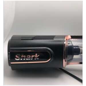 Shark Main motor / Hand vac with Tank for HZ500