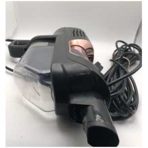 Shark Main motor / Hand vac with Tank for HZ500