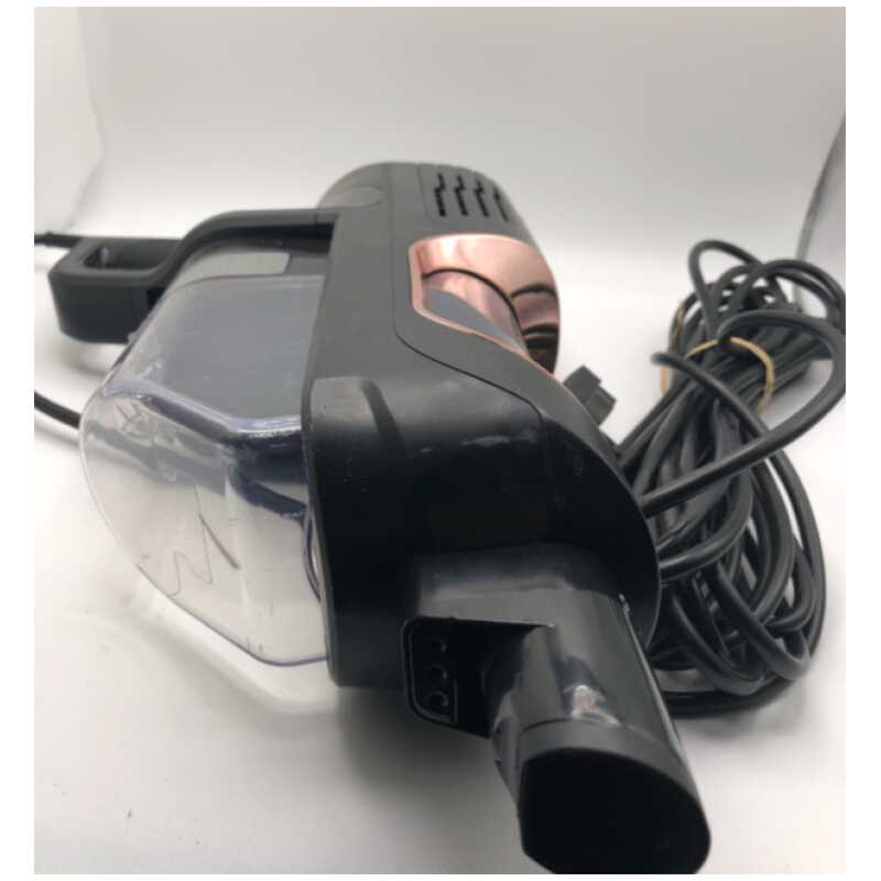 Shark Main motor / Hand vac with Tank for HZ500