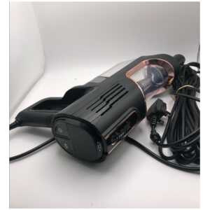 Shark Main motor / Hand vac with Tank for HZ500