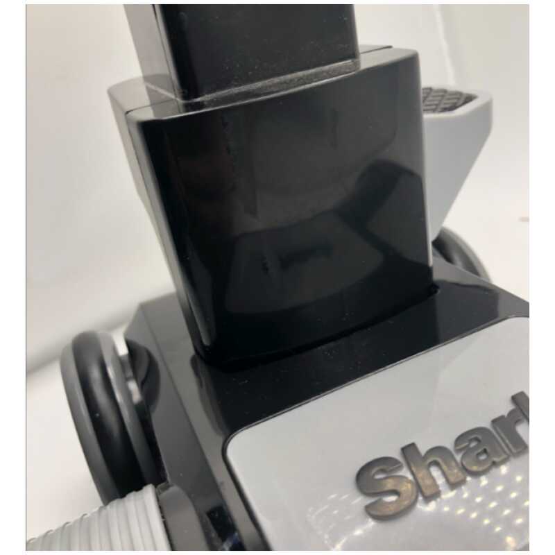 Genuine Shark Floor Head for NV602UKT NV602UK