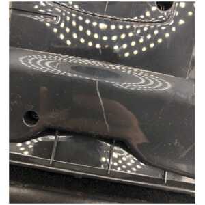 Genuine Shark Floor Head for NV602UKT NV602UK