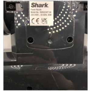 Genuine Shark Floor Head for NV602UKT NV602UK