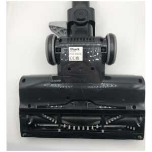 Genuine Shark Floor Head for NV602UKT NV602UK