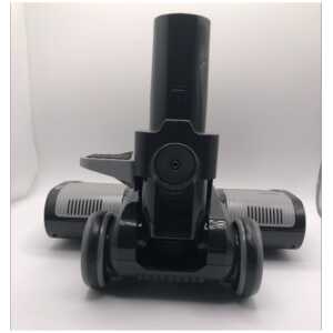 Genuine Shark Floor Head for NV602UKT NV602UK