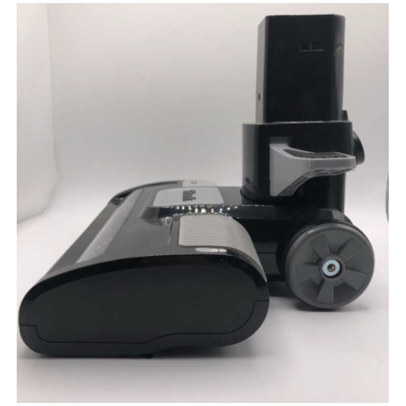 Genuine Shark Floor Head for NV602UKT NV602UK