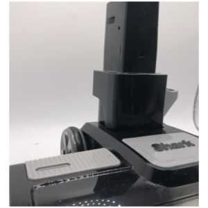 Genuine Shark Floor Head for NV602UKT NV602UK