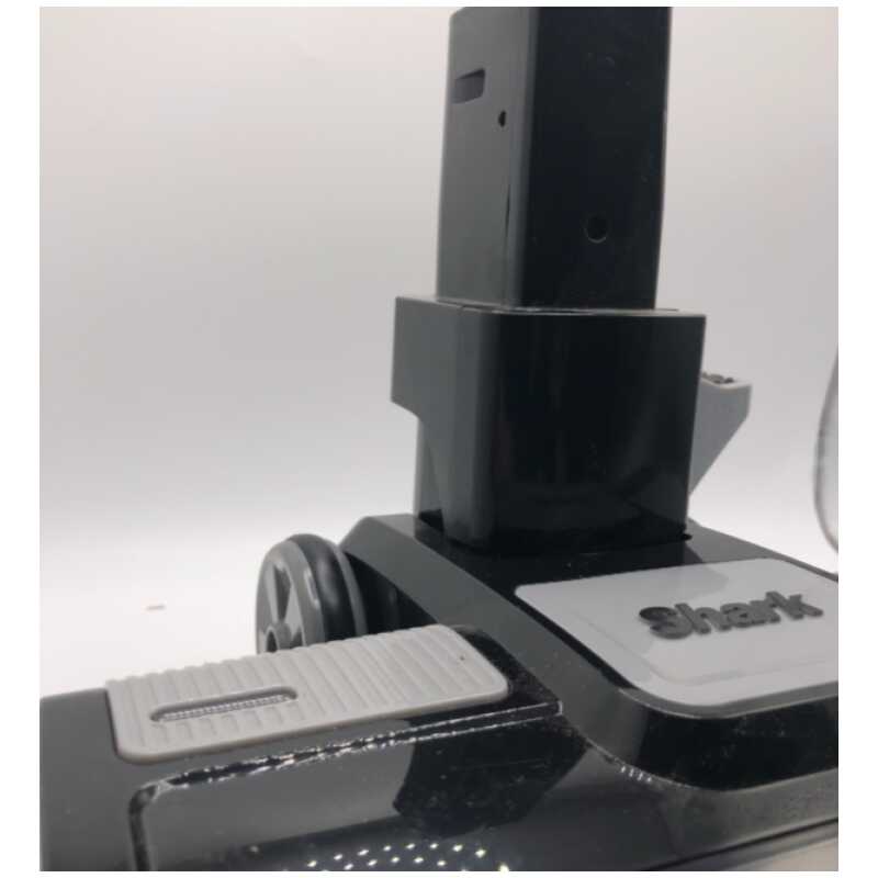 Genuine Shark Floor Head for NV602UKT NV602UK