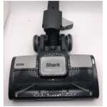 Genuine Shark Floor Head for NV602UKT NV602UK