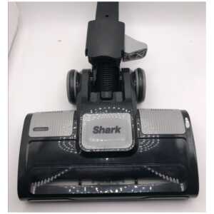 Genuine Shark Floor Head for NV602UKT NV602UK