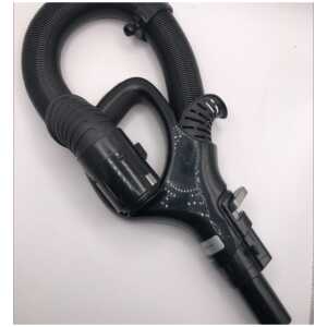 Genuine Shark NZ801 Handle Hose