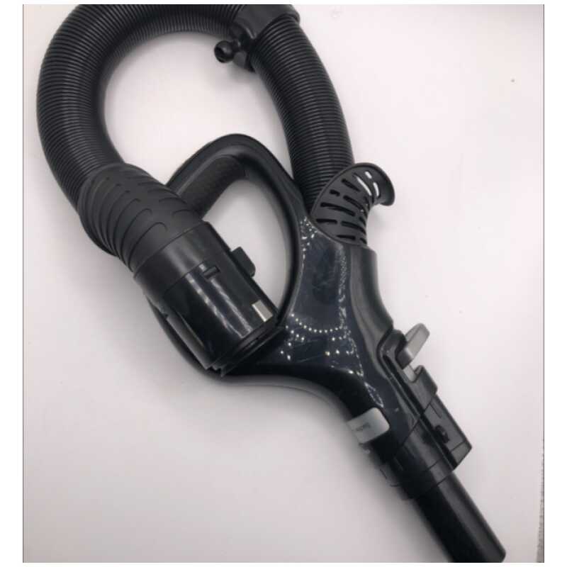 Genuine Shark NZ801 Handle Hose