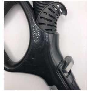Genuine Shark NZ801 Handle Hose